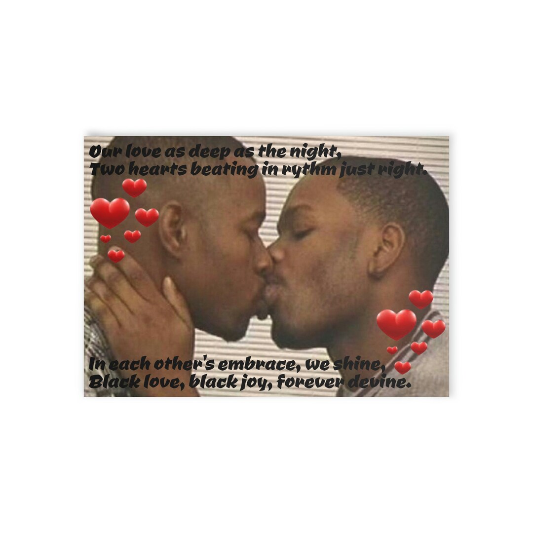 This item is unavailable Etsy