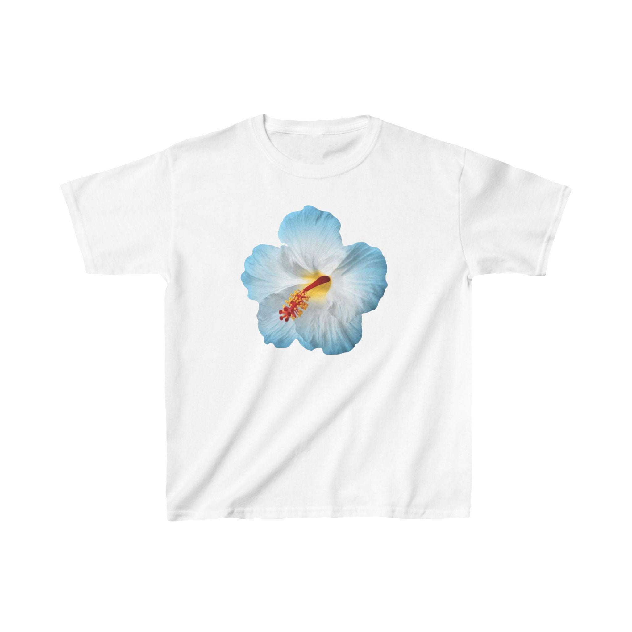 House on the hill Tシャツ flower 90サイズ House on the hill Tシャツ flower 90サイズ house on the hill tee