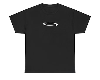 Playboi Carti Opium 00 Jersey Mesh T Shirt - Etsy