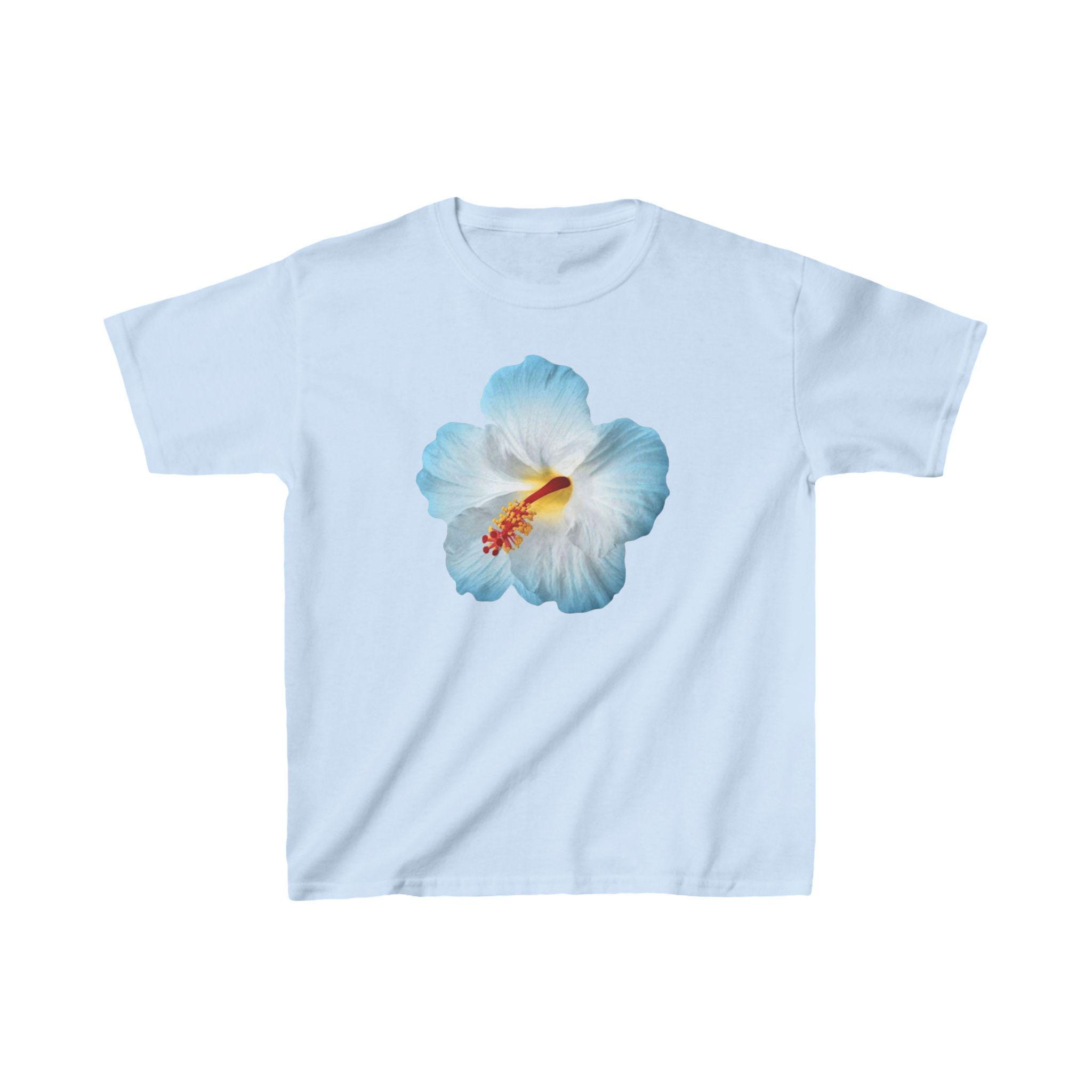 トップス LIten FLEUR T-shirt il_fullxfull.6326731551_7oqs.jpg