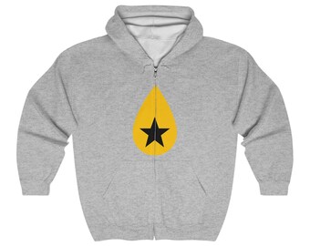 Gajess♡Kanon Logo Hoodie Sweatshirt 40 Jil Sander+ Grey Logo Hoodie – Zoo Fashions