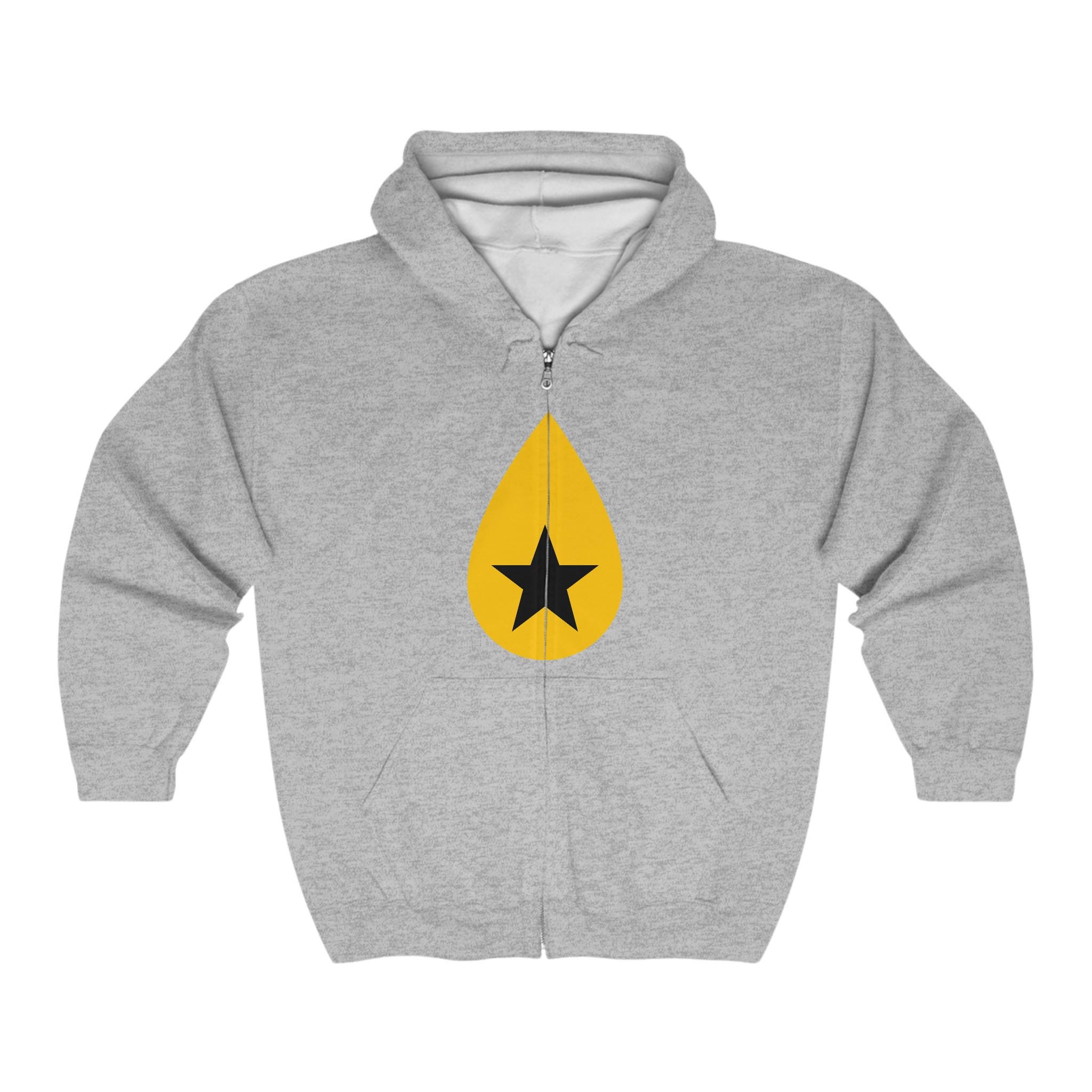 Gajess♡Kanon Logo Hoodie Sweatshirt 40 Kanon Logo Hoodie Sweatshirt | Gajess