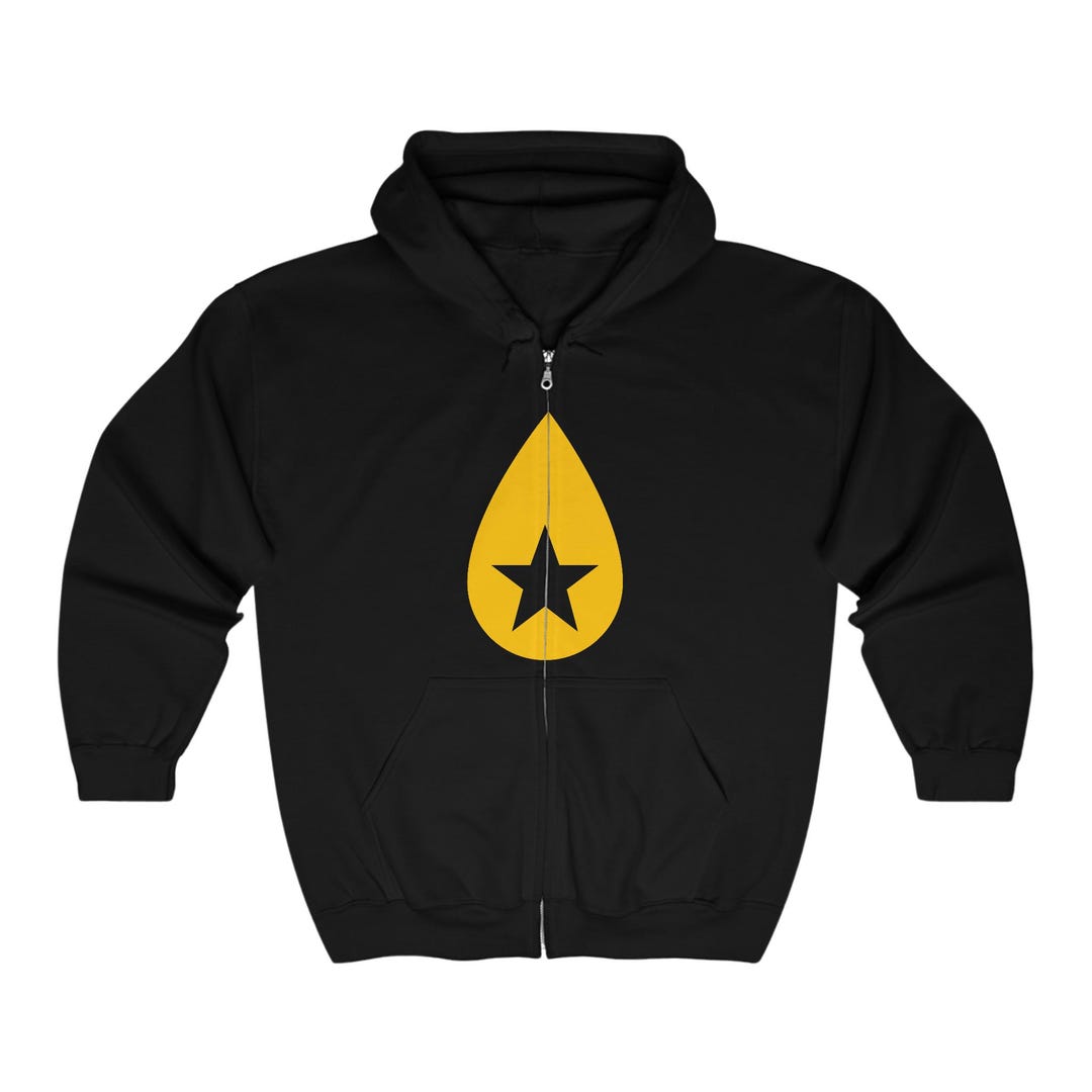アウターその他 Fallett Story Logo Symbol Hood Zip-up Gray FA2403HD01GR STORY LOGO SYMBOL HOODIE ZIP-UP GRAY - FALLETT | 60% - Asian