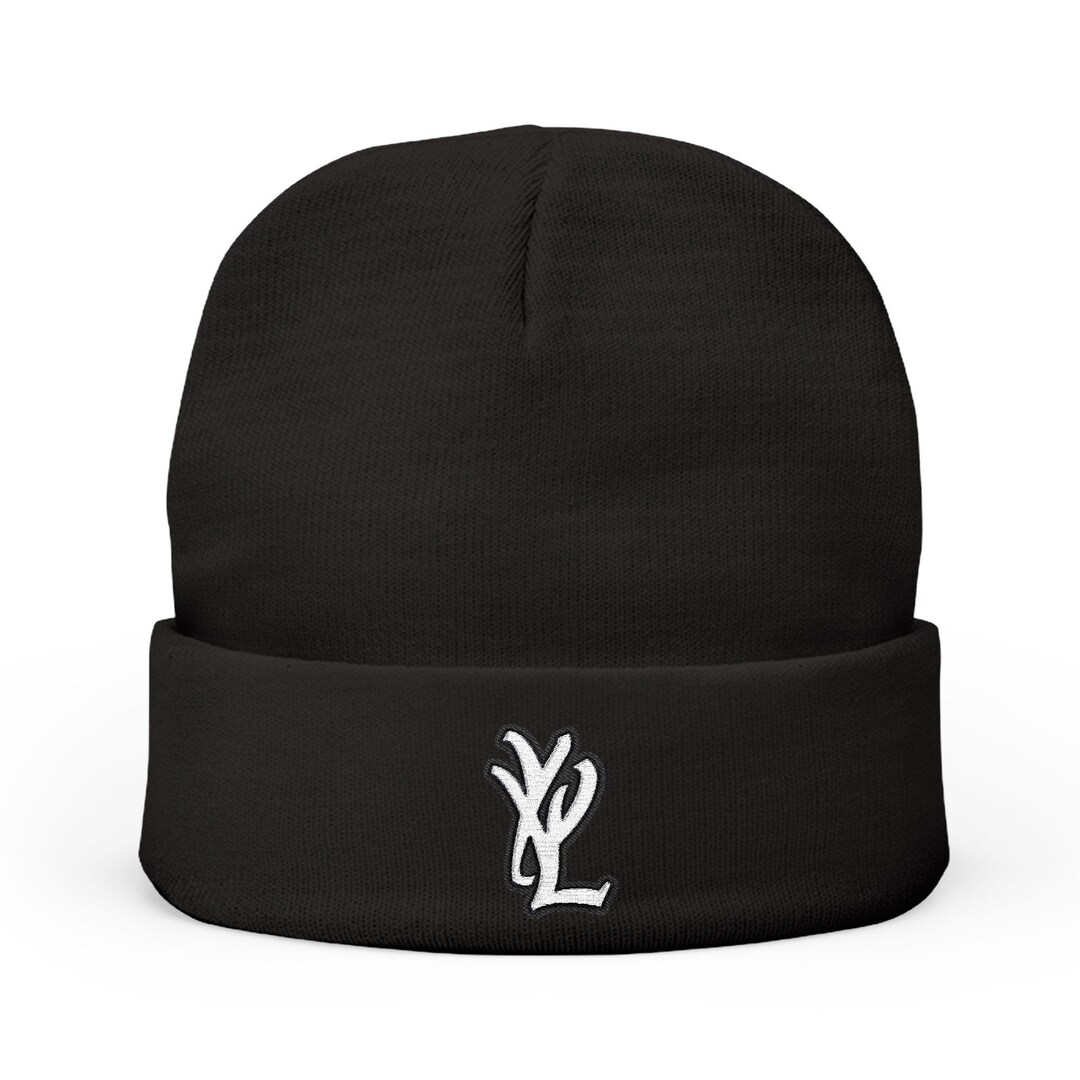 ミュージシャン VAWS ONLINE limited Beanie il_1080xN.6807520444_hizz.jpg