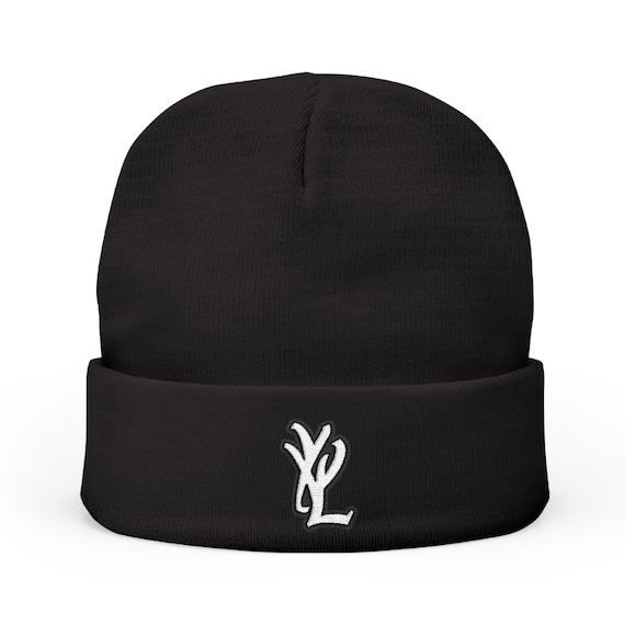 ミュージシャン VAWS ONLINE limited Beanie Voodoo Lab Beanie - Voodoo Lab