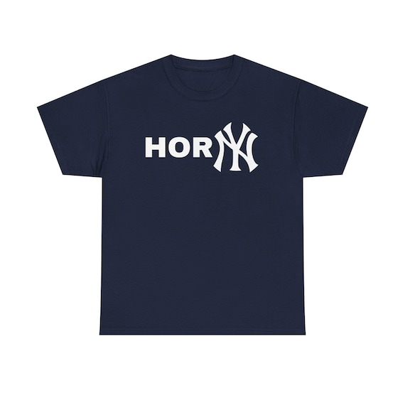 Urban Outfitters Fanatics Big Boys Navy New York Yankees Heart