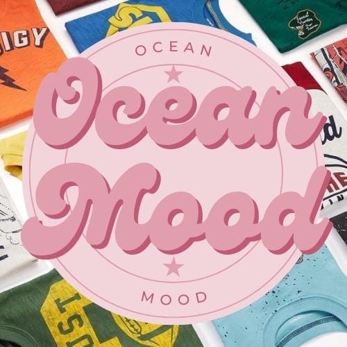 OceanMoodStudios - Etsy
