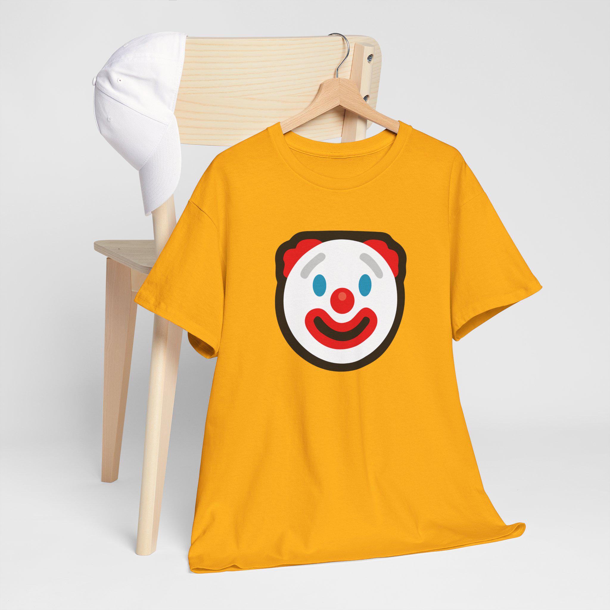 Camiseta Divertida Para Adultos "Me-h" Regalo De Broma Camiseta