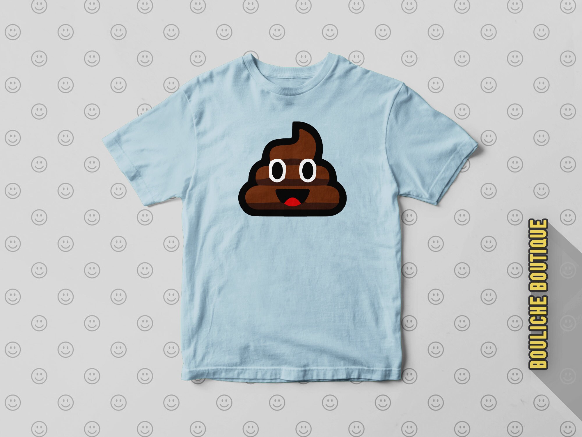 Pin by Neko UWU on T-shirts roblox ideas  T shirt pokemon, Cute tshirt  designs, Roblox t shirts