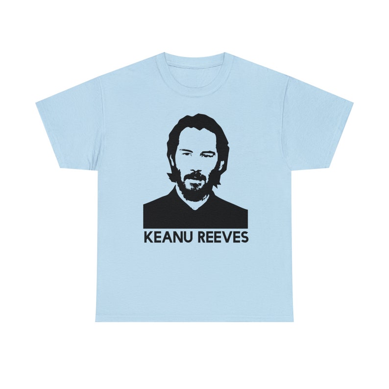 KEANU REEVES POP Culture Icons matrix Cinema Cyberpunk - Etsy