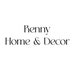 Renny