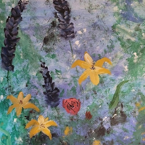 Florales