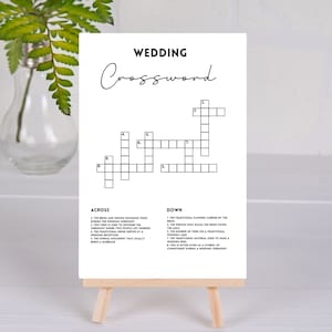 Wedding Games Bundle: Reception Table Games (printable PDF) Etsy Wedding Games Bundle: Reception Table Games (printable PDF) Etsy