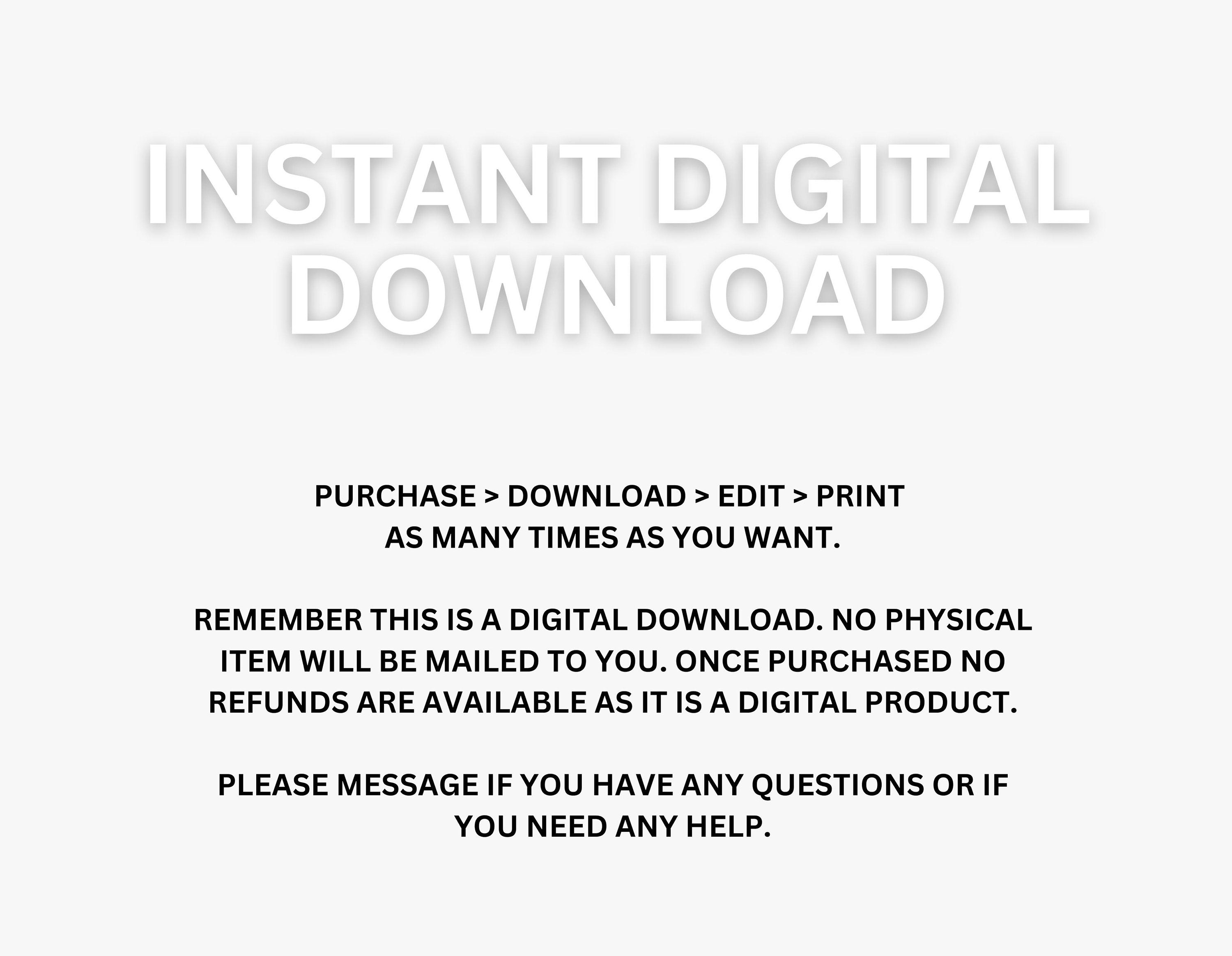 Wedding Games Bundle Perfect for Wedding Reception Games & Etsy Australia