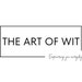 Art of Wit