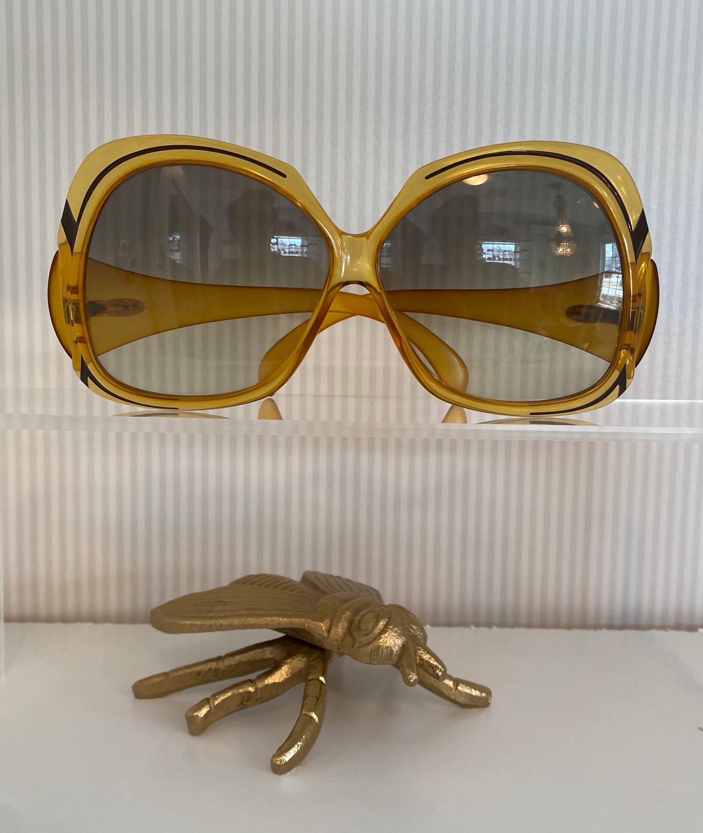 Dior Sunglasses Etsy Canada
