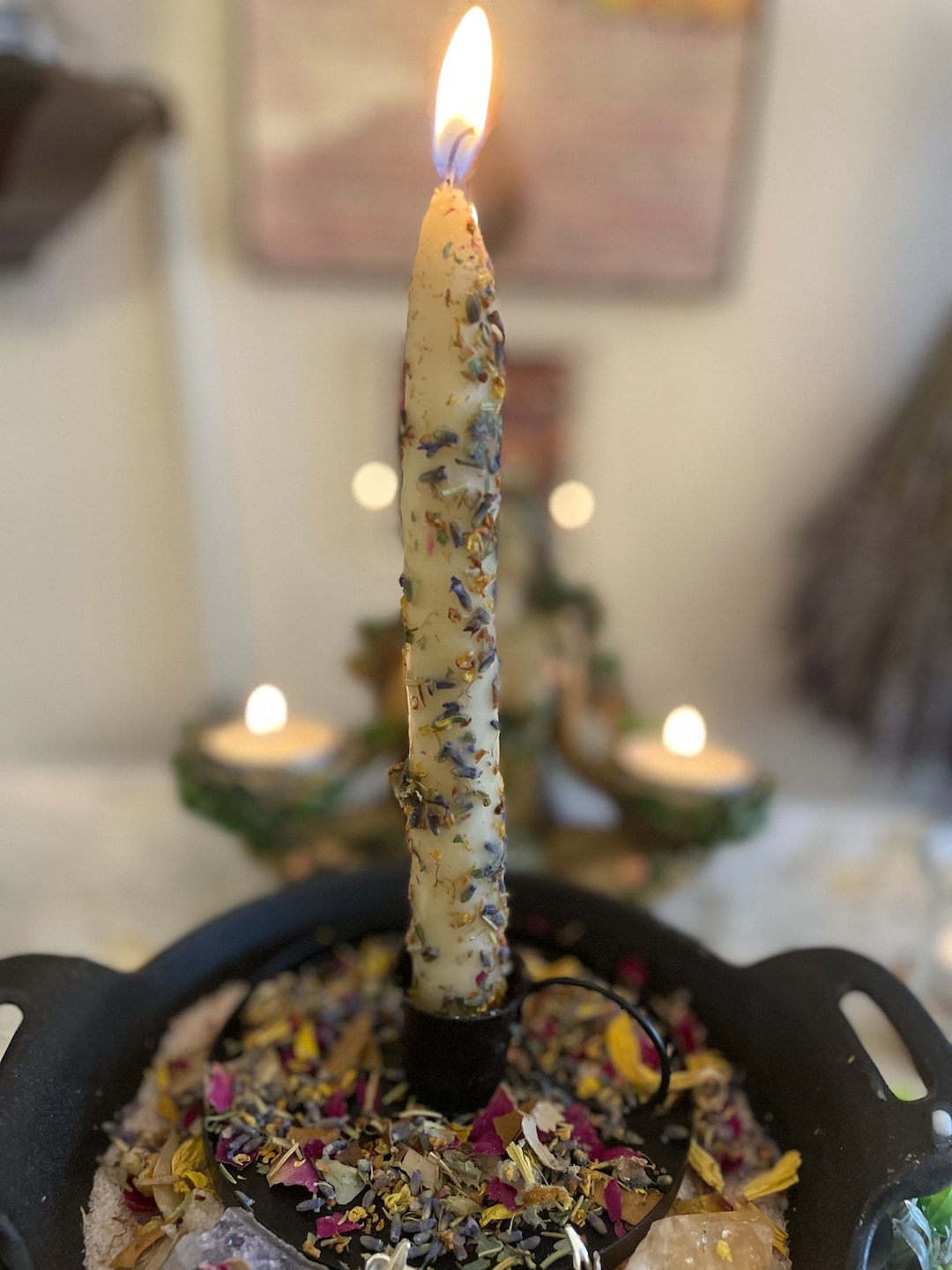 mabon-ritual-taper-candles-etsy