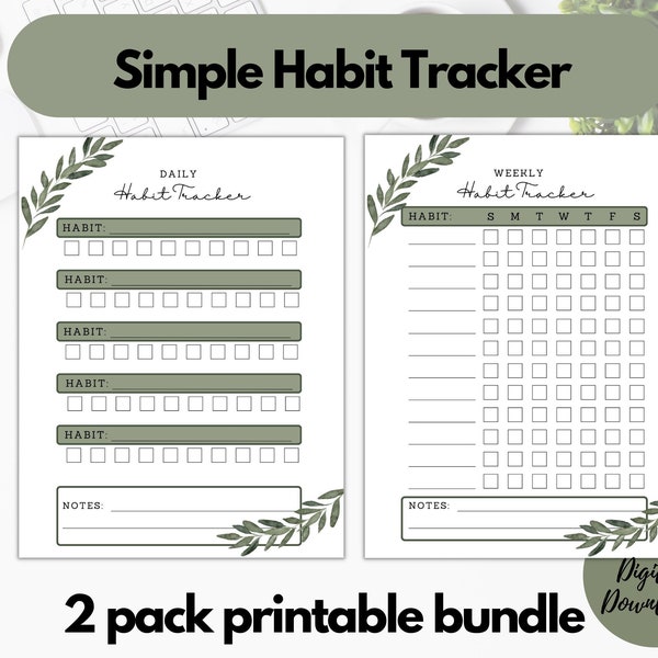 Printable Weekly Menu And Shopping List PDF Digital Editable List printable-weekly-menu-and-shopping-list-pdf-digital-editable-list