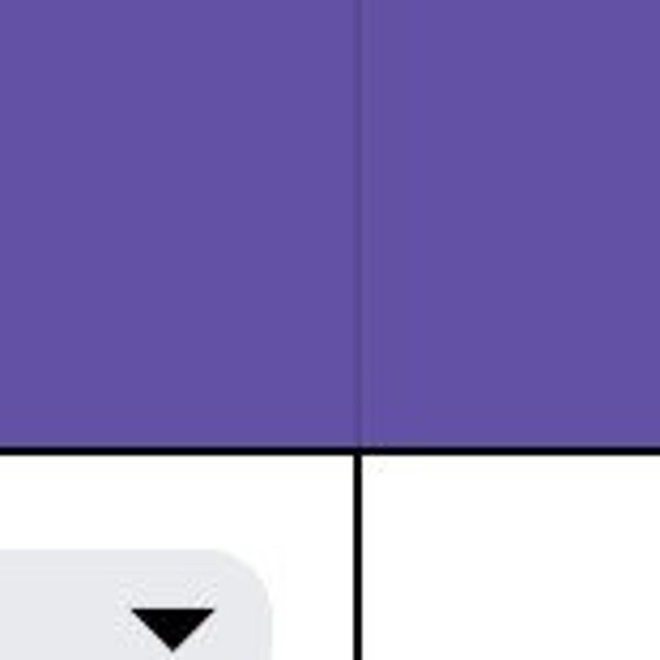 Loan Processor Track Sheet