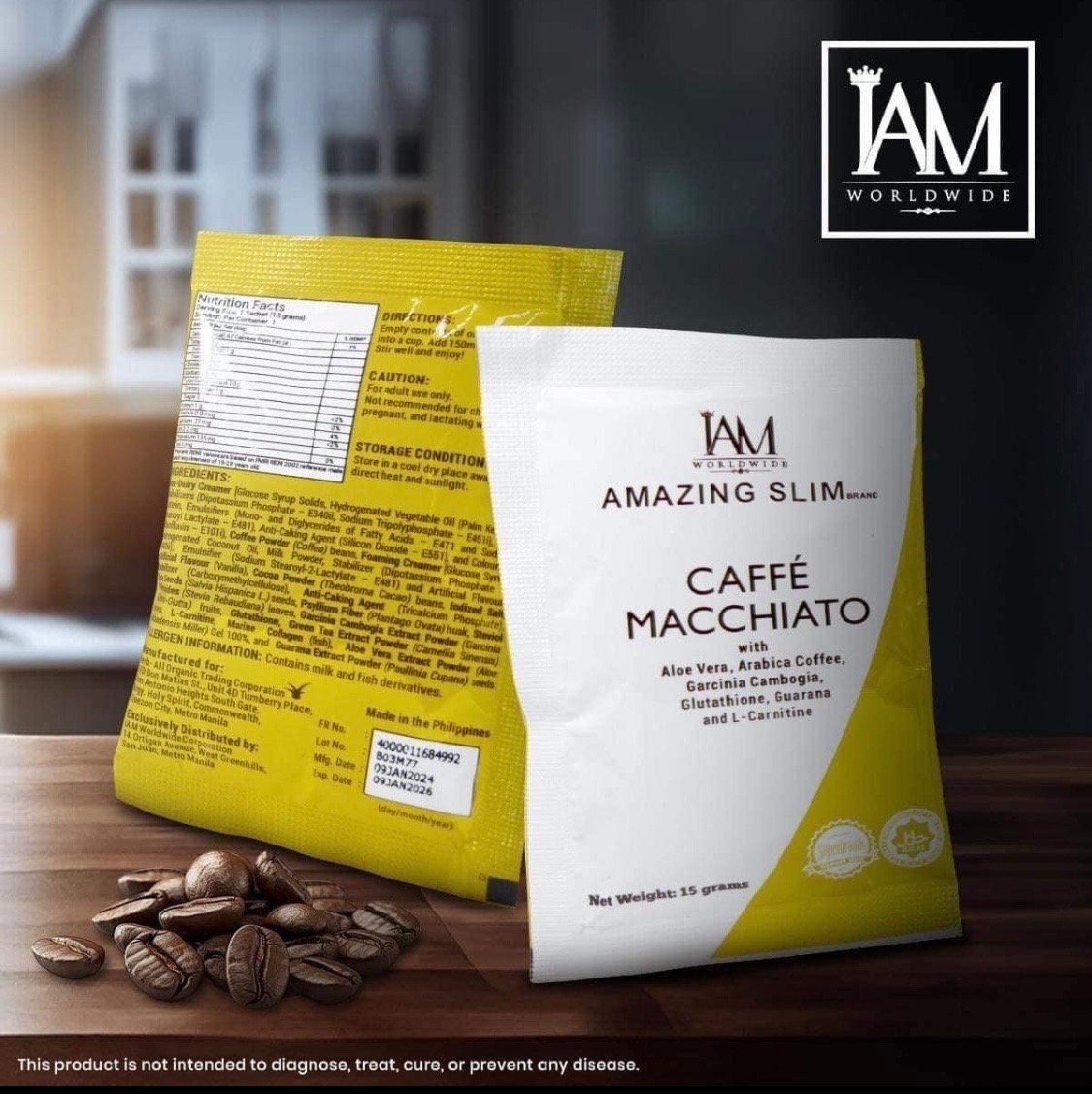 can i take astaxanthin with glutathione Amazing Coffee Mix-Authorized Distributor🇺🇸🇨🇦🌍