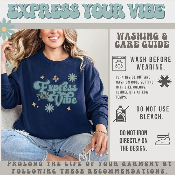 Side Chick Sweatshirt, Funny Matching Couples Thanksgiving Shirts, Friendsgiving Dinner Tee, Holiday Party Outfit, Husband Wife Spouse Gift