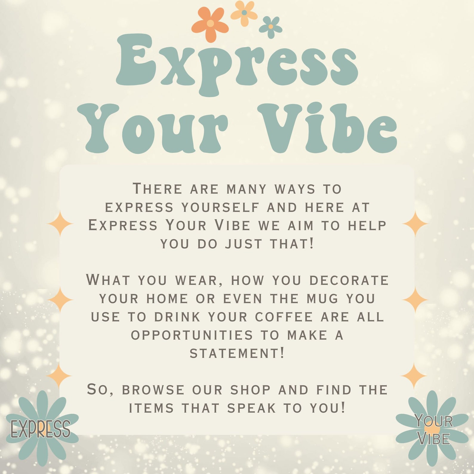 Raunchy christmas shirts