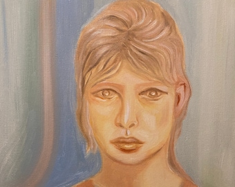 ArtPrint