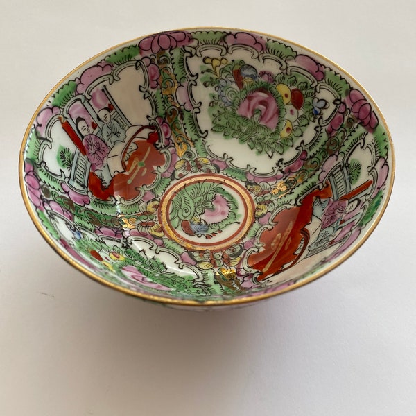 Chinese Soup Bowls Etsy