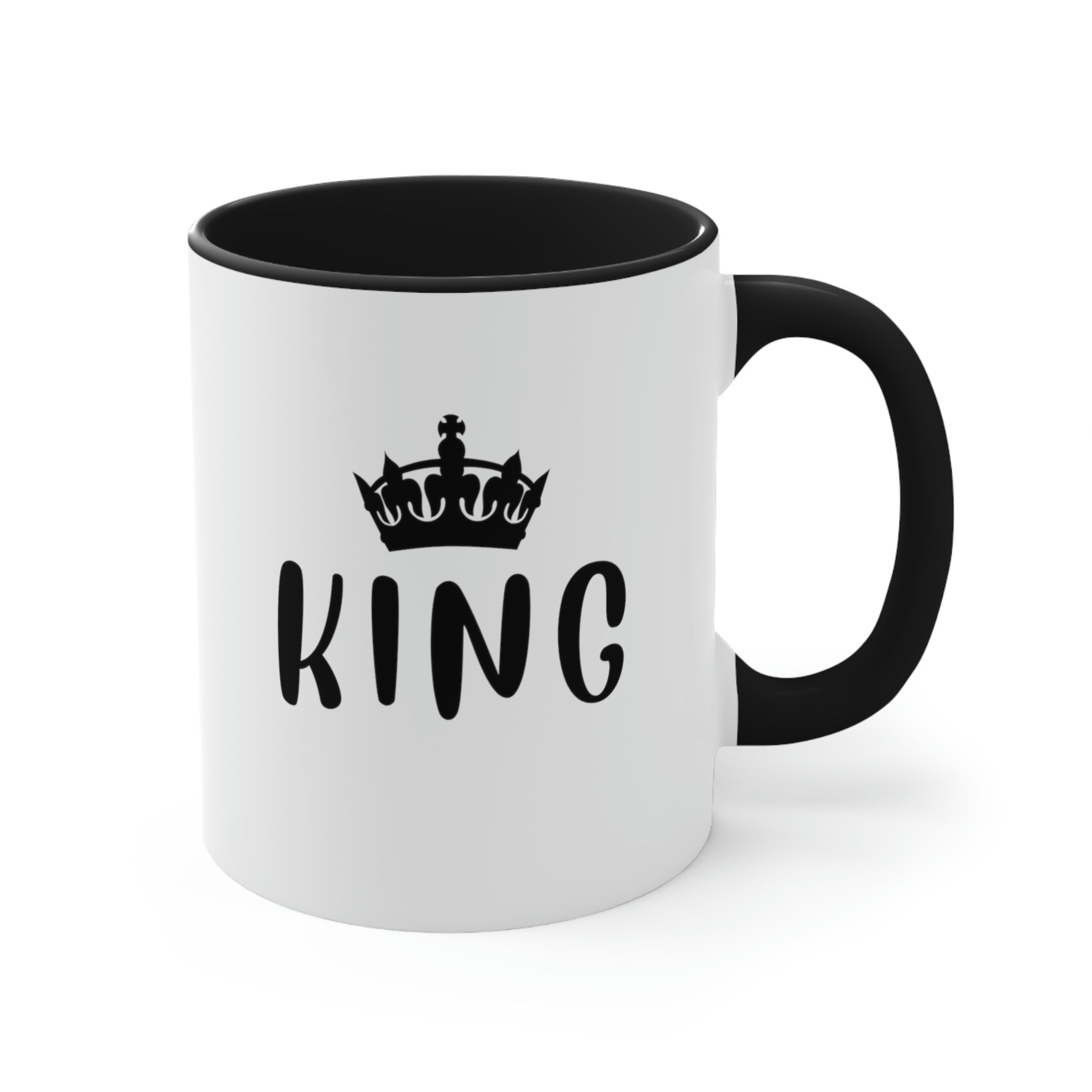 Tea - King Coffee Service Latvija