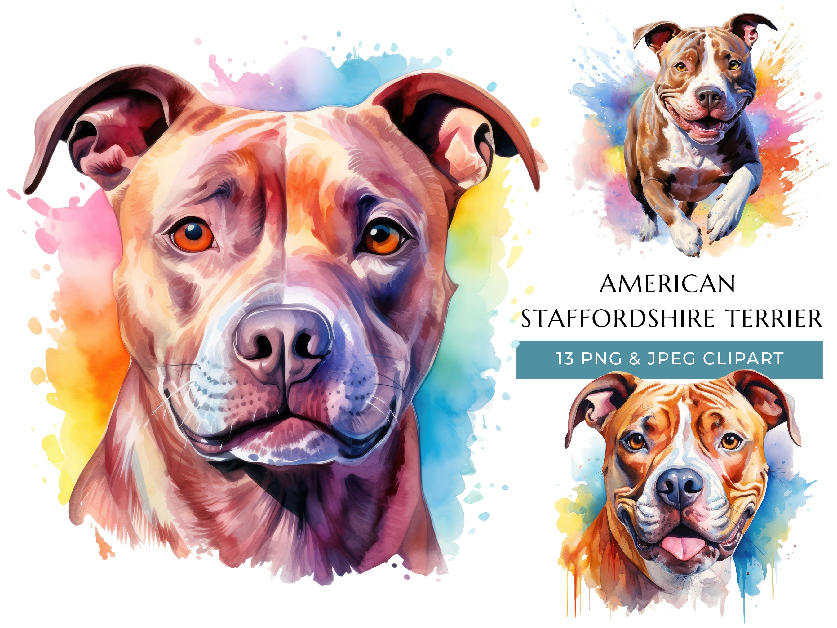 A Rose in Moonlight, image size:2700x2025