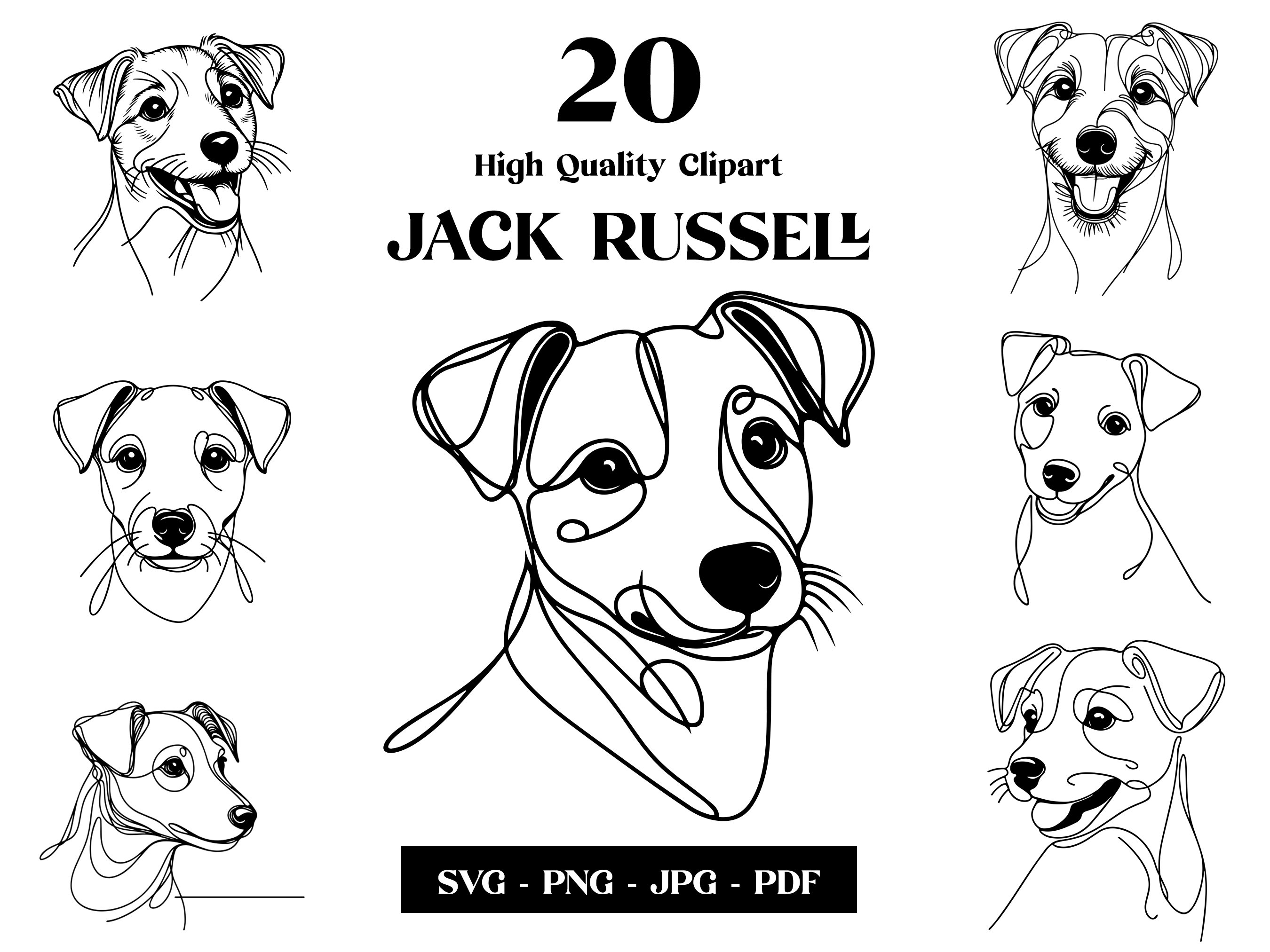 Drawings Of Jack Russells Jack Russell Terrier Pencil Drawing