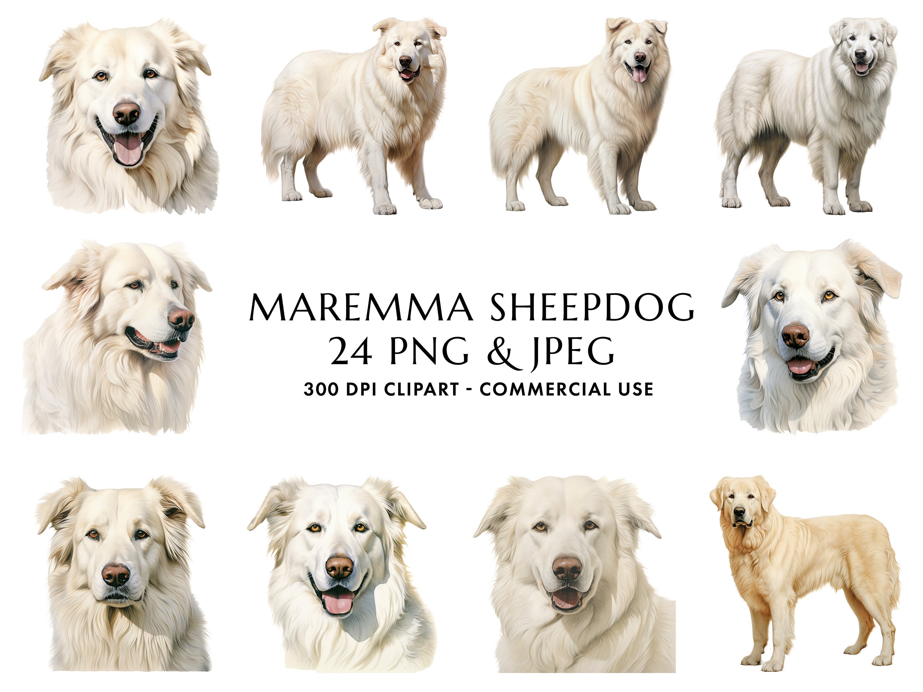 照紗　イヌハリダルマ　犬張達磨　ソフビ　ホワイトゴールドマーブル 000000000479-01.jpg?size=l&w= その他