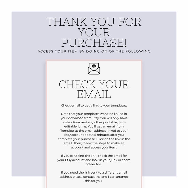 Red Rose Editable Invitation Template, Red and Pink Shower Theme ...