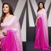 see more listings in the Designer Saree section