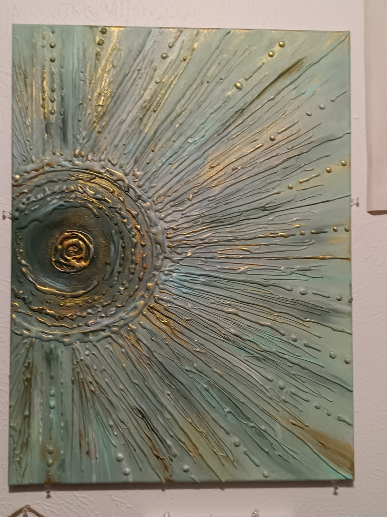 Abstract Art, Wood Crafts and More - Etsy