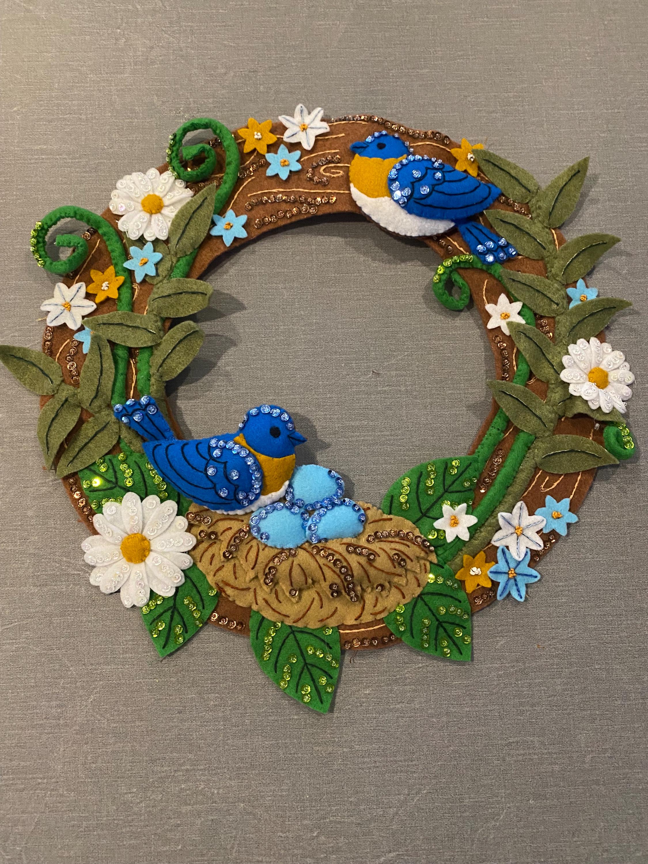 カスタムオーダーリクエスト - Etsy 日本