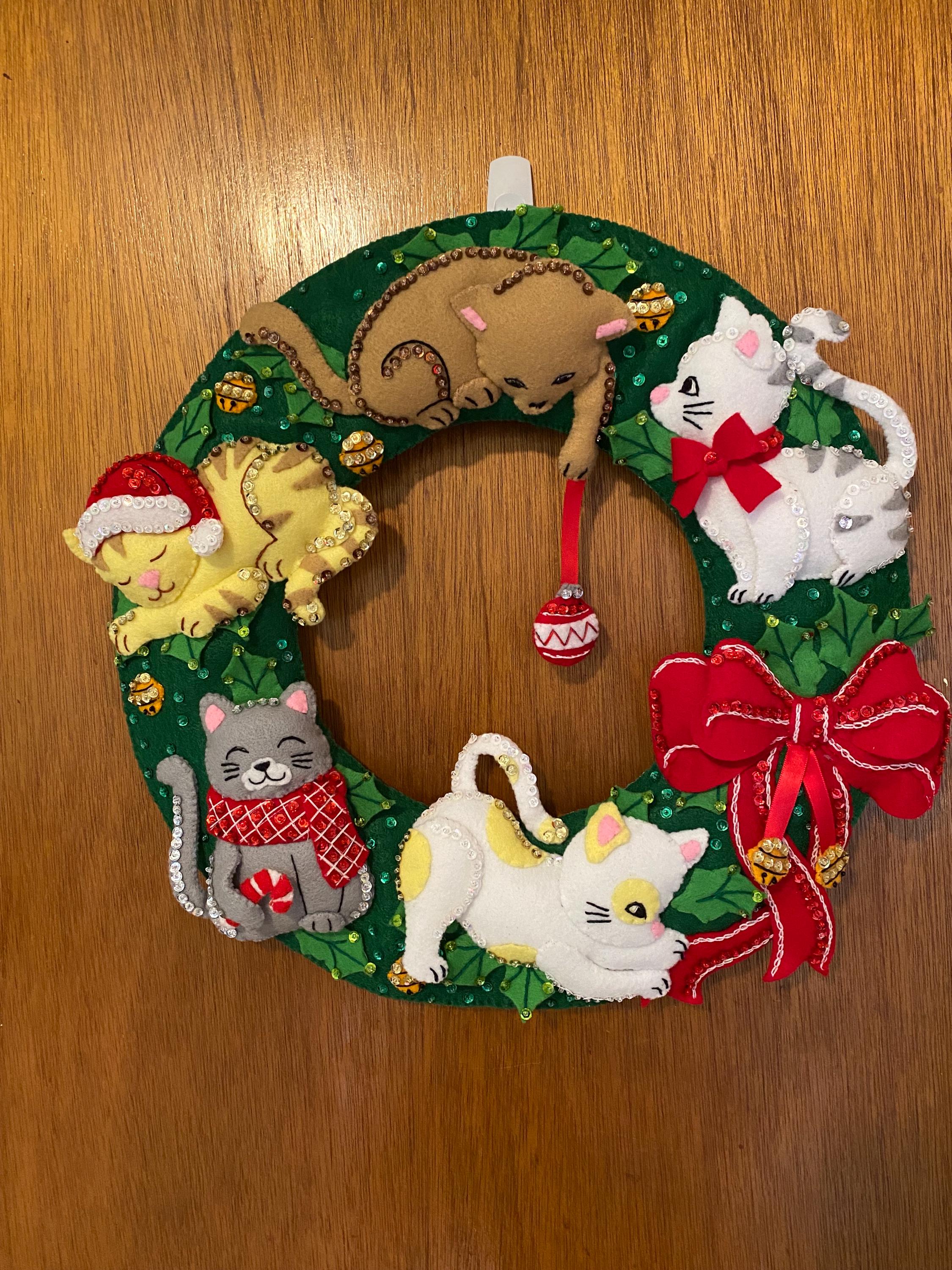 コイア❁︎カスタムオーダー(ホームステイ)リクエスト コイア様専用❁︎カスタムオーダー(ホームステイ)リクエスト