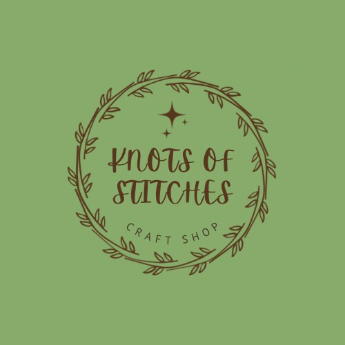 コイア❁︎カスタムオーダー(ホームステイ)リクエスト コイア様専用❁︎カスタムオーダー(ホームステイ)リクエスト