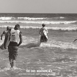 Vintage Photo of Surfer Andy Irons Surfing in the Pipeline Masters Surf  Contest in Hawaii. Digital Download, Printable Photo Art