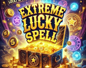 Attract Money Spell, Same Day Cast, Fast Spell Casting, Fast Money Spell, Wealth Spell Casting, Powerful Spell, Abundance Cast, Sameday Cast