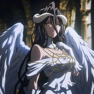 Fallen Seraphim Spirit Binding, Dark Angel Guardian, Celestial Sovereignty, Metaphysical Companion