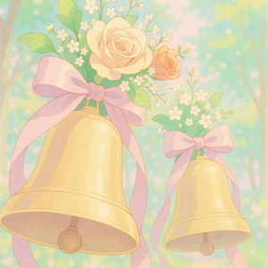 Intuitive Spirit Companion Match – Resonance-Based Binding via Vibe Photo – 24hr Vessel or Direct Option