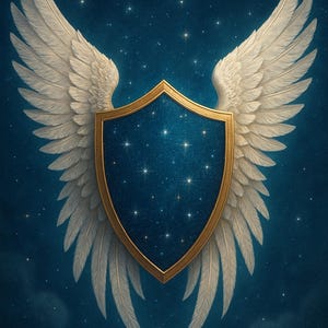 Intuitive Spirit Companion Match – Resonance-Based Binding via Vibe Photo – 24hr Vessel or Direct Option