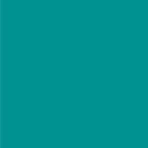 AGF Pure Solids - Fabric by the Yard - Maldives #497