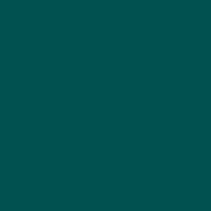 AGF Pure Solids - Fabric by the Yard - Tile Blue #418