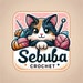 SeBuBa Crochet