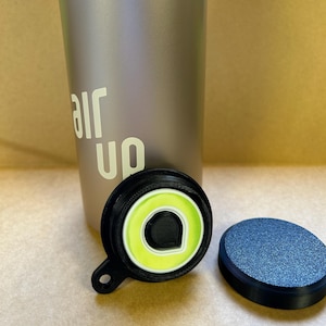 Air up pods aufbewahren - Etsy.de