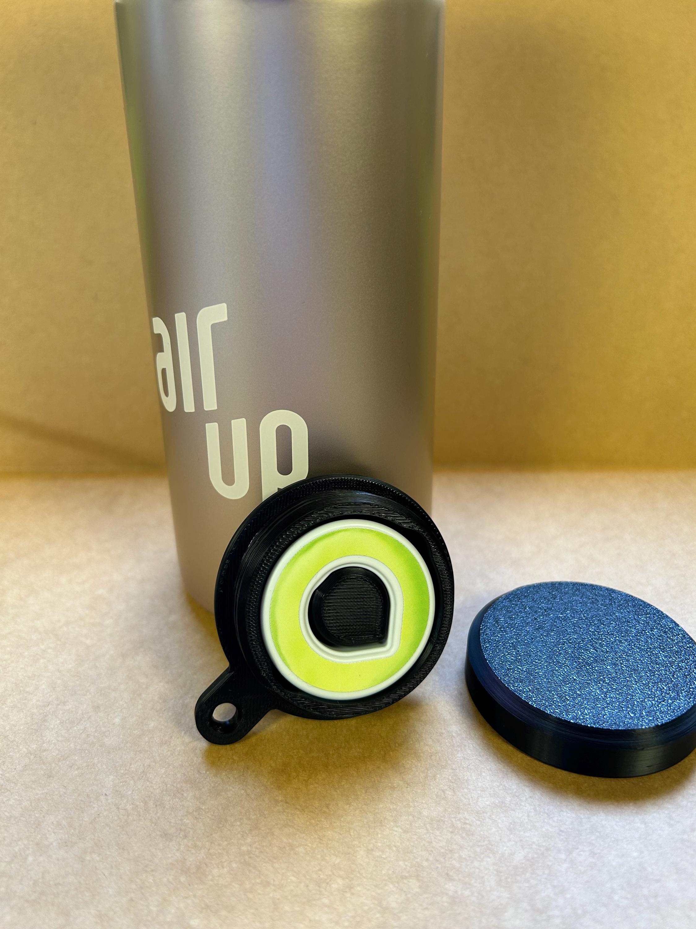 Air up box - Etsy.de