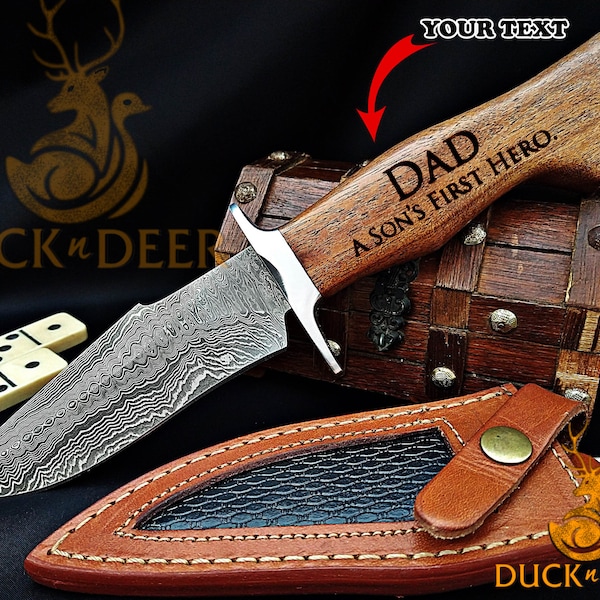 Engraved Knives Etsy