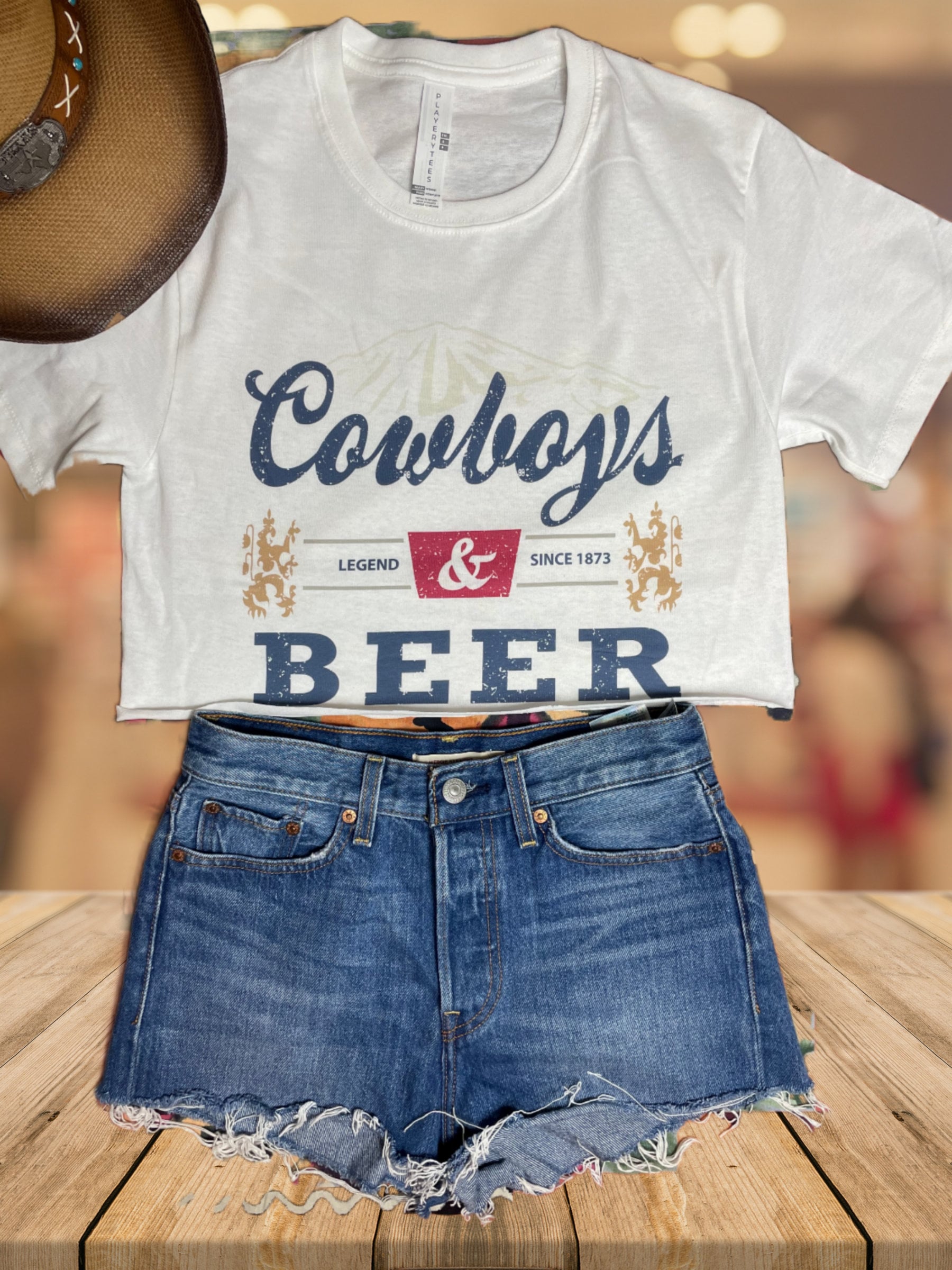sexy dallas cowboys clothes Dallas Cowboys Collection main image 0